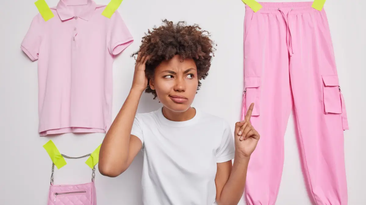 10 Stylish Ways to Accessorize & 10 Fashion Mistakes to Avoid!