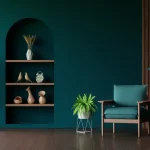 9 Design Secrets to Make a Small Room Look Bigger Instantly