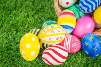 Price Check: How Much Do Easter Eggs Cost at Makro vs Game?
