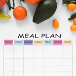 Correctional Services Defend New Prison Meal Plan, Claim Menu Designed by Nutritionist