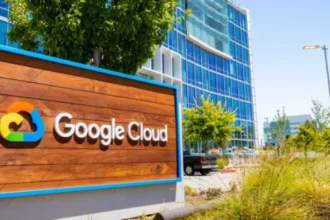 Google Opens First African Cloud Region in Johannesburg, Expanding Global Network