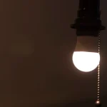 Eskom Suspends Load Shedding, But Experts Warn Relief May Be Temporary Due to Winter Demand