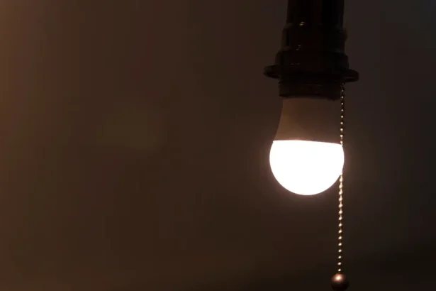 Eskom Suspends Load Shedding, But Experts Warn Relief May Be Temporary Due to Winter Demand