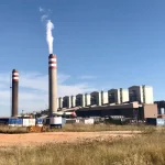 Eskom Gets Boost as Kusile Power Station’s Final Unit Adds 800MW to the National Grid
