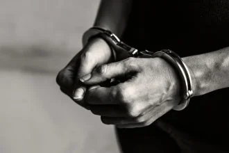 Two Women Arrested by Hawks for Editing Matric Certificates in Joburg CBD Internet Cafe