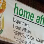 27 Home Affairs Officials Dismissed for Fraud and Corruption Since July 2024