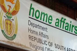 27 Home Affairs Officials Dismissed for Fraud and Corruption Since July 2024
