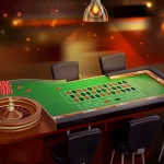 Top 10 Casino's in South Africa That You Should Visit As A Gambling Fan