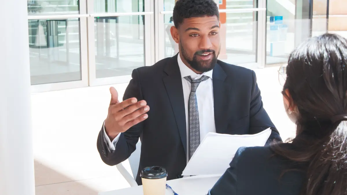 Top 30 Interview Questions That You Should Prepare For