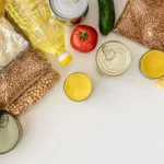 Price Check: How Much Do Essential Grocery Items Cost At Shoprite vs Boxer?