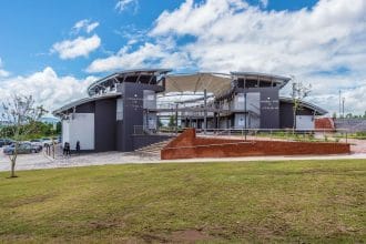 Walter Sisulu University 2025 Courses: Admission Requirements and Application Guide