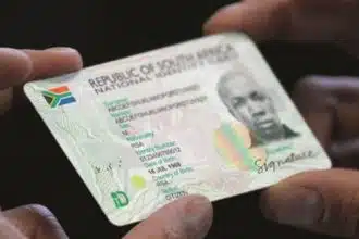 30 Banks That Offer Smart ID Card and Passport Applications
