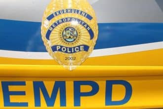 Copy of Copy of Copy of Featured ImageTemplate 4