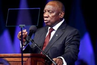 Copy of Copy of Copy of Featured ImageTemplate 6