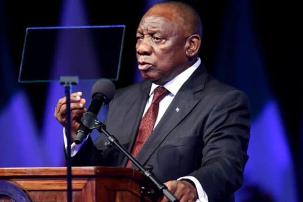 Copy of Copy of Copy of Featured ImageTemplate 6