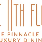 The 11th Floor Restaurant Review: Elevated Dining with a Spectacular View