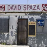 Thousands of Spaza Shops in Gauteng Found Non-Compliant After Registration Deadline