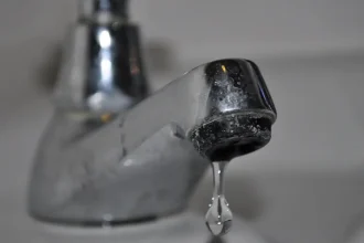 DA Blames Lesufi for Gauteng Water Crisis, Cites Infrastructure Failures