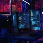 Cybercrime on the Rise: How Scammers Exploit Human Psychology in the Digital Age