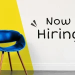 Top 50 Companies That Are Always Hiring in South Africa – Find Your Next Job Today