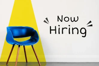 Top 50 Companies That Are Always Hiring in South Africa – Find Your Next Job Today