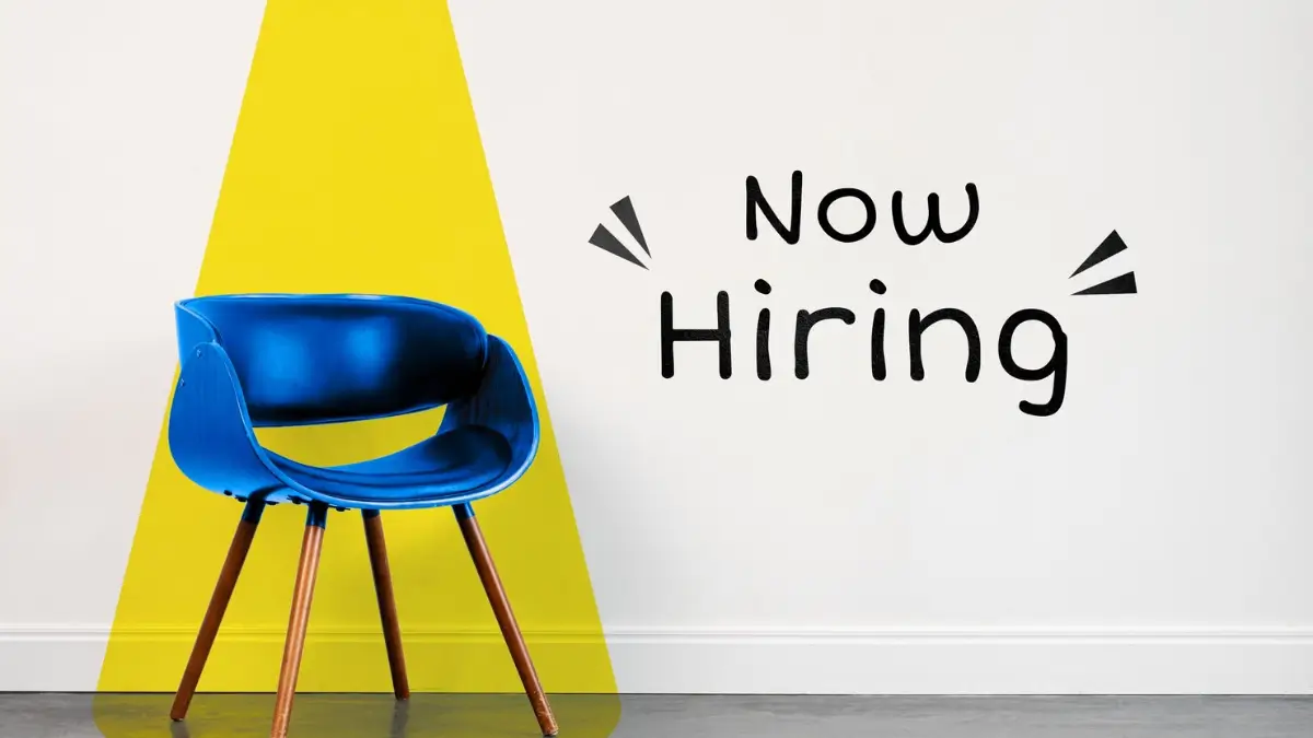 Top 50 Companies That Are Always Hiring in South Africa – Find Your Next Job Today