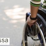 How to Fill In the SASSA Medical Assessment Referral Form for a Disability Grant