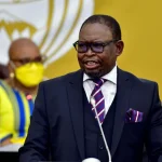 Cabinet Approves Enoch Godongwana’s Reworked 2025 Budget Amid Fiscal Constraints
