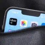 Uber Driver Requirements in South Africa (2025): A Step-by-Step Guide