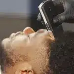 Top 15 Sleek Haircuts for Men in 2025