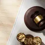 Husbands Challenge Law Barring Them from Taking Wives’ Surnames in Constitutional Court