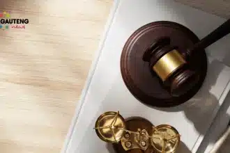 Husbands Challenge Law Barring Them from Taking Wives’ Surnames in Constitutional Court