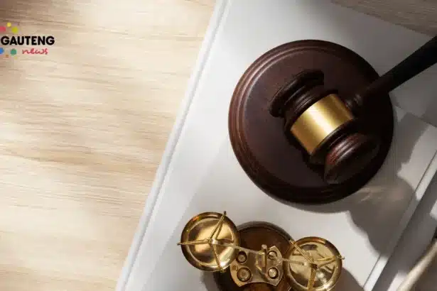 Husbands Challenge Law Barring Them from Taking Wives’ Surnames in Constitutional Court