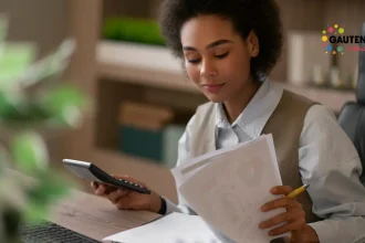 7 High-Paying Jobs in South Africa That Require No Experience