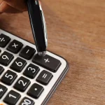 Mantashe Defends Possible VAT Hike: ‘VAT Is Not a Poor People’s Tax’ Ahead of 2025 Budget Speech