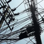 Tshwane Offers Amnesty for Illegal Electricity Connections – Declare Within a Month to Avoid Penalties