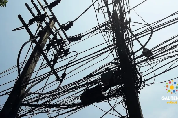 Tshwane Offers Amnesty for Illegal Electricity Connections – Declare Within a Month to Avoid Penalties