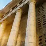 SA Relief? US Supreme Court Rejects Trump’s Bid to Halt $2 Billion in Foreign Aid