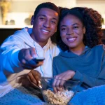 DStv and Netflix Tax Still Under Consideration as Govt Seeks SABC Funding Solutions