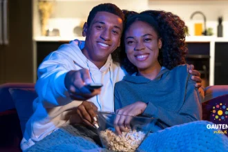 DStv and Netflix Tax Still Under Consideration as Govt Seeks SABC Funding Solutions