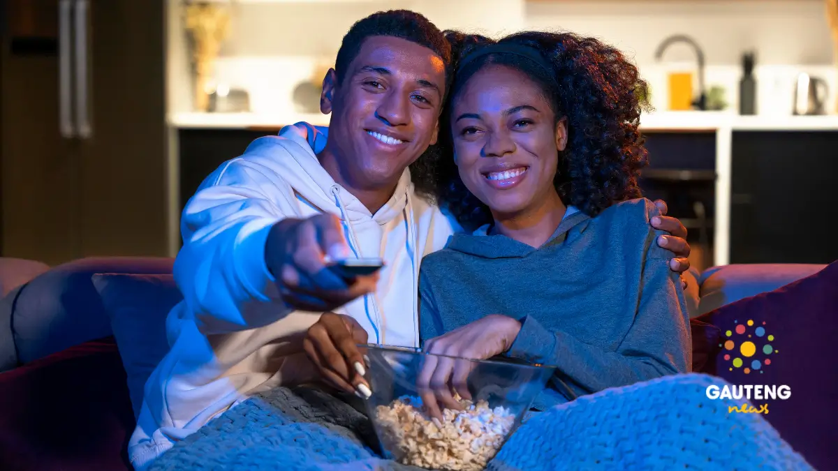 DStv and Netflix Tax Still Under Consideration as Govt Seeks SABC Funding Solutions