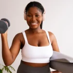 10 Best Workouts to Burn Fat Fast and Boost Fitness