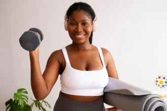 10 Best Workouts to Burn Fat Fast and Boost Fitness