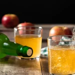 Alcohol Price Check (Top 5 Ciders): How Much Are You Paying at Checkers vs Pick n Pay Liqour?