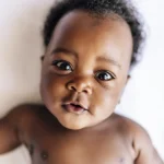 Top 10 Xhosa Baby Names for Boys With Their Meanings