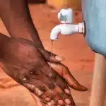 Northern Johannesburg Faces Water Shortages as Power Outages Hit Critical Infrastructure