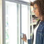 ‘Apocalyptic’: Woolworths Faces Meat and Fresh Produce Shortages – Here’s Why