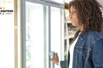 ‘Apocalyptic’: Woolworths Faces Meat and Fresh Produce Shortages – Here’s Why