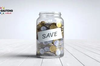 How to Save a Portion of Your SASSA Grant for Emergencies