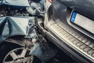 Tragic Bus Crash Near OR Tambo: At Least 12 Killed on R21 in East Rand